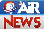 The Air News