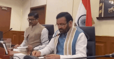 हरियाणा में बारिश से मौतों पर 4 लाख देगी सरकार:नुकसान की भरपाई के लिए क्राइटेरिया बनाया; मकान गिरने, पशुओं के मरने पर पैसा मिलेगा